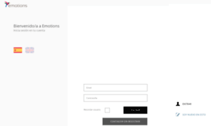 Print.emotions.cl thumbnail