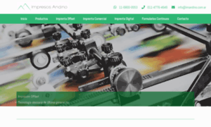 Printergraph.com thumbnail