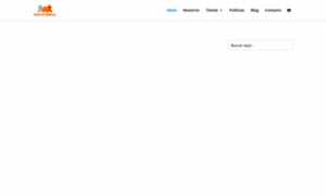 Printerservice.com.pe thumbnail