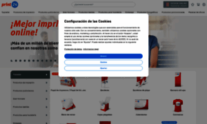 Printwhat.es thumbnail