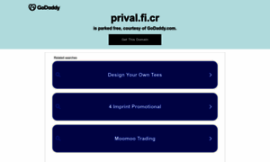 Prival.fi.cr thumbnail