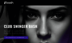 Priveclubsw.com thumbnail