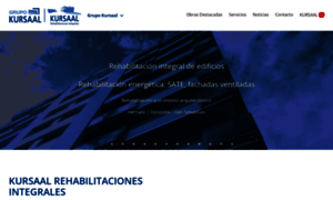 Prkursaal.com thumbnail