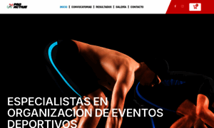 Pro-active.mx thumbnail
