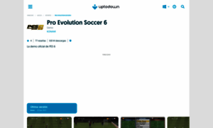 Pro-evolution-soccer-6.uptodown.com thumbnail