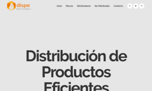 Pro.efimarket.com thumbnail