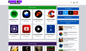 Proandroidps.blogspot.mx thumbnail