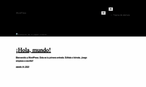 Probandoando.com thumbnail