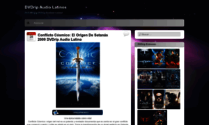 Probandoblognumero1.wordpress.com thumbnail