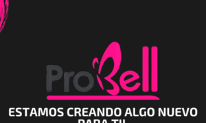 Probellco.com thumbnail