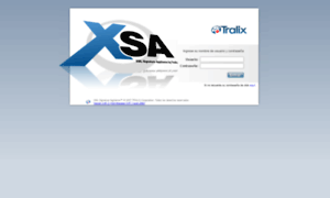 Probiomed.xsa.com.mx thumbnail