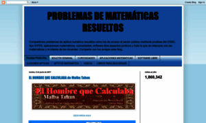 Problemasdematematicasresueltos.blogspot.com thumbnail