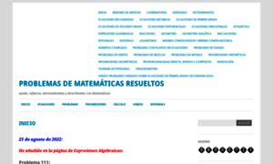 Problemasresueltosmatematicas.files.wordpress.com thumbnail