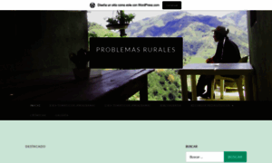 Problemasrurales.wordpress.com thumbnail
