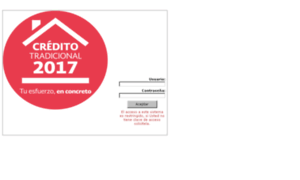 Procaleatorio.fovissste.com.mx thumbnail