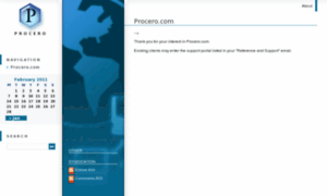 Procero.com thumbnail