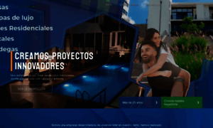 Procesacasas.com thumbnail
