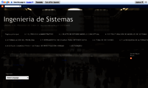 Proceso-de-toma-decisiones-08iin053.blogspot.mx thumbnail