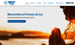 Procesodeluz.com.ar thumbnail