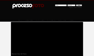 Procesofoto.com.mx thumbnail