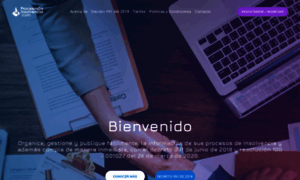 Procesosdeinsolvencia.com thumbnail