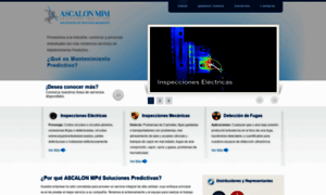 Procesosmejorados.com thumbnail
