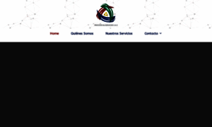 Procesosyservicios.net.co thumbnail