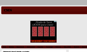 Procesoviral.com thumbnail