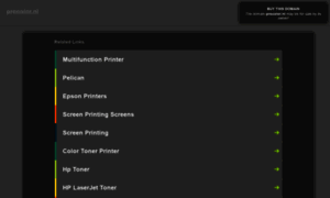 Procolor.nl thumbnail