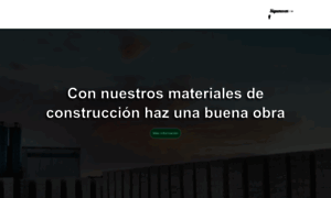 Proconmerida.mx thumbnail