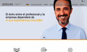Procura-ms.com thumbnail