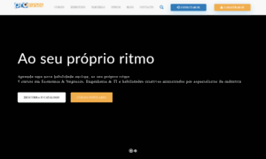 Procursos.net thumbnail