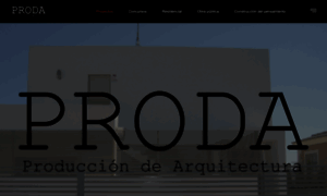 Proda.es thumbnail