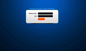 Prodejce.ticketportal.cz thumbnail