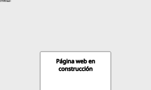 Prodel.org.ni thumbnail
