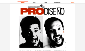 Prodi.org thumbnail