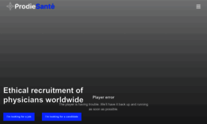 Prodie.com thumbnail