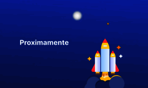 Prodisni.com.mx thumbnail