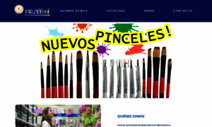 Prodisni.com thumbnail