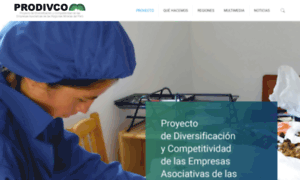 Prodivcom.socodevi.org thumbnail
