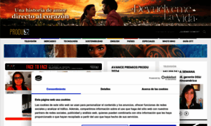 Produ.org thumbnail