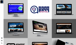 Produartestudios.com thumbnail