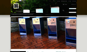 Producan.webnode.com thumbnail
