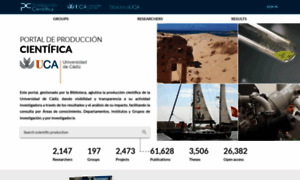 Produccioncientifica.uca.es thumbnail
