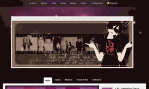 Produccionesnadeshikolove.com thumbnail