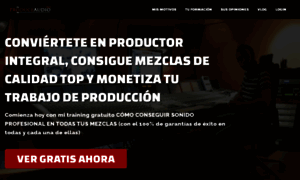 Produce.audio thumbnail
