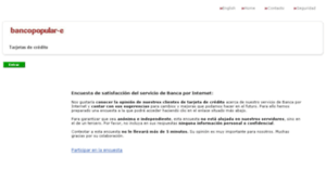Production.citibank.es thumbnail