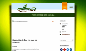 Productordeflorcortada.es thumbnail