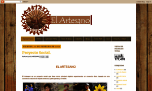 Productos-elartesano.blogspot.com thumbnail