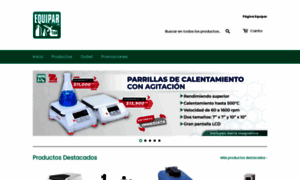 Productos-equipar.myshopify.com thumbnail